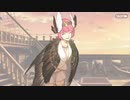 無課金初期勢のFGO　幕間の物語　キルケー編　後編