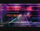 バイオレットセグメント 2023 Rearranged ver.
