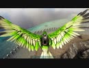 【ARK Survival Evolved】実況プレイ167