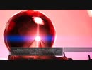 NoMan'sSky ノーマンズスカイ実況プレイ149(共同探検10_唯一無二の_5)