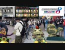 Tlimyさん主催マリオカート大会 おがちゃ視点(20230326_1/4)