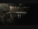 ピッキングされない安心設計の鍵です『biohazard HD REMASTER』#28