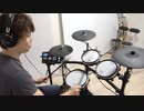 チャットモンチー様に叱られるから