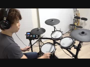 チャットモンチー様に叱られるから