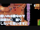 【ゆっくり実況】私達田舎で暮らします！#最終回【Stardew Valley】