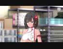 【Engage･Kill（エンゲージ・キル）】 メインストーリー 第05章 Part.02
