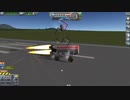 【Kerbal Space Program】絶対に競争で勝てる方法【６月２３日　オリンピック・デー】