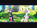 【#三好紗南生誕祭2023】Within