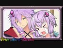 私が長女です【VOICEROID劇場】