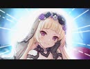 【プリンセスコネクト！Re:Dive】キャラクターストーリー ユキ（儀装束） Part.01