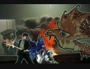 火山で会える奴なら最高や.mp7