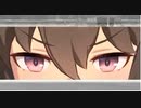 アドマイヤベガ 2023チャンピオンズミーティングMILE 6月A決勝