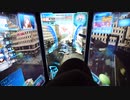 戦場の絆 Ⅱ　ぱんださん