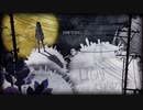 【実況】もう一つの人格を持つ男のPersona #1
