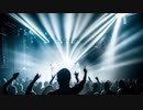 （ボカロ・オリジナル曲）アイドルロック魂（GUMI）
