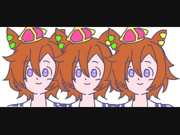 【WP9 2022】カズヤ牧場㊹ 1997