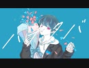 ハナタバ 歌ってみた【ぱずる】
