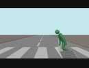 「アビイ・ロード」ジャケットの横断歩道に落とし穴！（パート1のつづき）