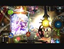 【2pick】ビショップ vs ウィッチ【シャドバ】