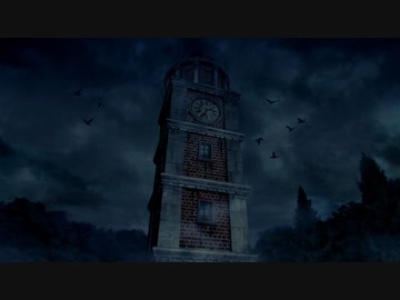 もう学園中、シビトまぎれや、.mp44.bad&amp;true