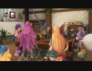聖剣伝説3-137