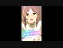 チャンミ MILE グレードA決勝