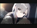【 自殺を止めるゲーム 最上最寄は死ぬことにした 】彼女を助けることができるか？ #ゲーム実況 #5