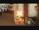 聖剣伝説3-138