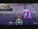 聖剣伝説3-144