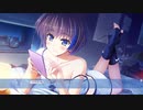 【プレイ動画】-atled- everlasting song 1章 Part1
