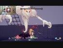 聖剣伝説3-145