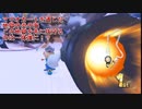 Tlimyさん主催マリオカート大会 おがちゃ視点(20230326_3/4)