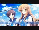【プレイ動画】-atled- everlasting song 1章 Part2