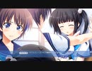 【プレイ動画】-atled- everlasting song 1章 Part3