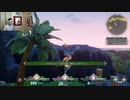 聖剣伝説3-148