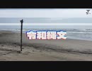 令和縄文 - 半X
