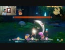 聖剣伝説3-152
