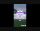 ウマ娘 チャンピオンズミーティングMILE決勝