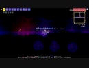 【PS4テラリア実況】中年BBAが女王気分で自分の国を作るそうですよ？194