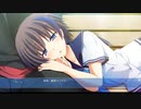 【プレイ動画】-atled- everlasting song 1章 Part6