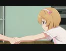 ハゲへの風当たりが強いデレアニU149 第7話