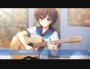【プレイ動画】-atled- everlasting song 1章 Part7