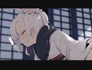 3分で分かる小悪魔すぎる女