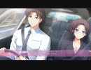 【プレイ動画】-atled- everlasting song 1章 Part8