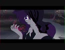 【ロウワー】歌ってみた/平平平平