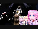 【VRising】続ぶい#5