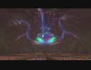ゼルダの伝説　風のタクトHD part 18　：The Legend of Zelda: The Wind Waker