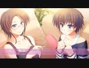 【プレイ動画】-atled- everlasting song 1章 Part9