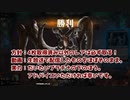 MTGA【MTGアリーナ】　レア取りクイックドラフト　兄弟戦争⑬