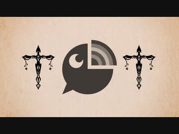 にじさんじころしあむ